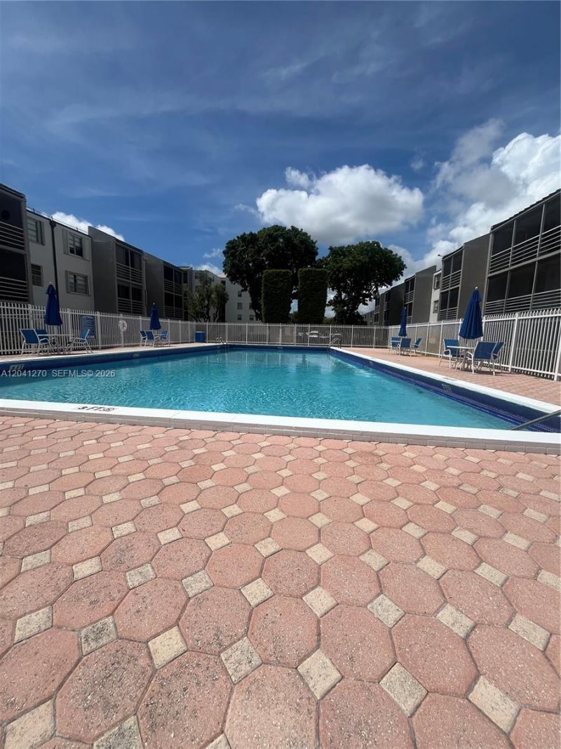 14170 SW 84th St , Unit 203-F, Miami, FL 33183 Photo