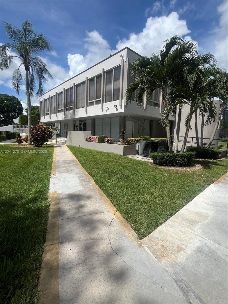 14170 SW 84th St , Unit 203-F, Miami, FL 33183 Photo