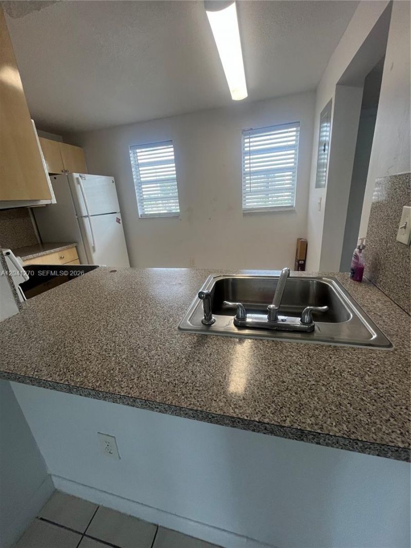 14170 SW 84th St , Unit 203-F, Miami, FL 33183 Photo
