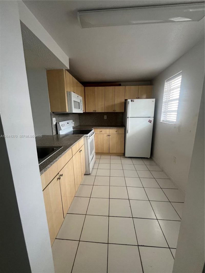 14170 SW 84th St , Unit 203-F, Miami, FL 33183 Photo