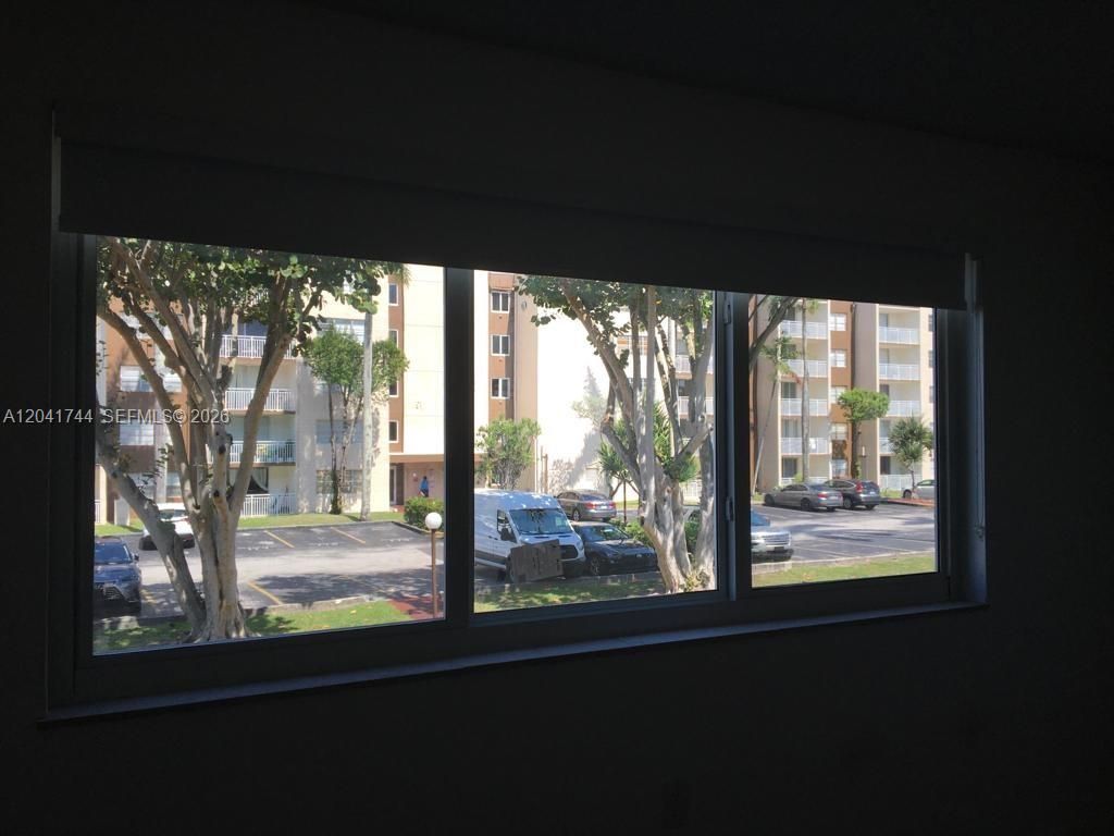 6930 Miami Gardens Dr , Unit 1-209, Hialeah, FL 33015 Photo