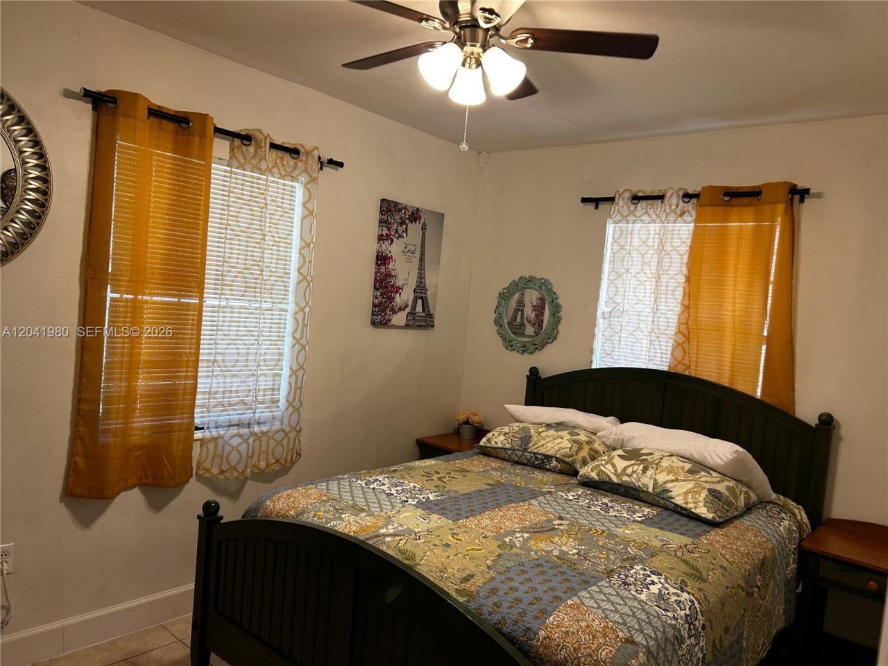 295 NW 189th Ter , Miami Gardens, FL 33169 Photo