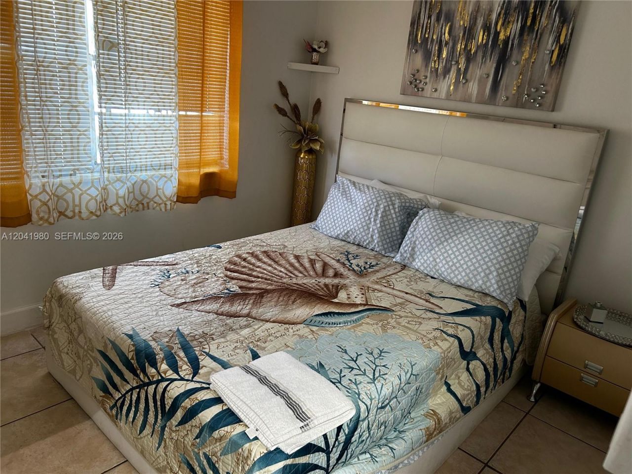 295 NW 189th Ter , Miami Gardens, FL 33169 Photo