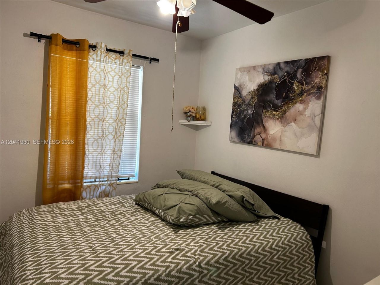 295 NW 189th Ter , Miami Gardens, FL 33169 Photo