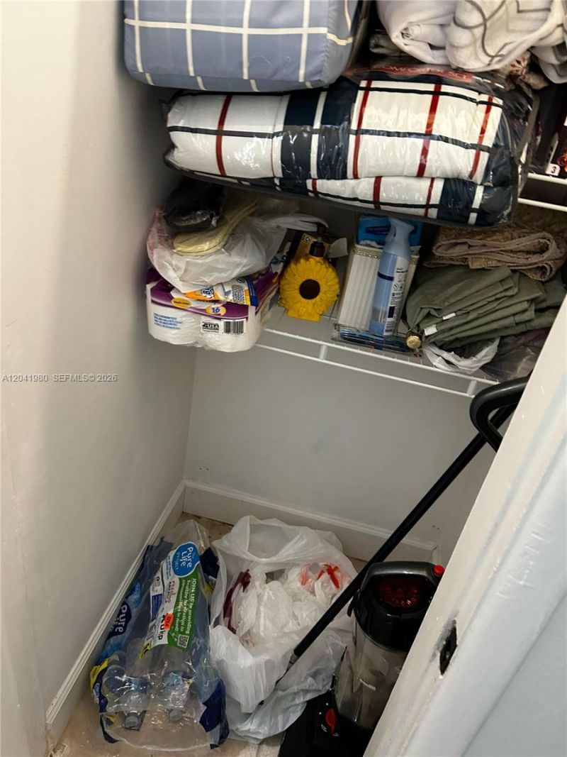 295 NW 189th Ter , Miami Gardens, FL 33169 Photo