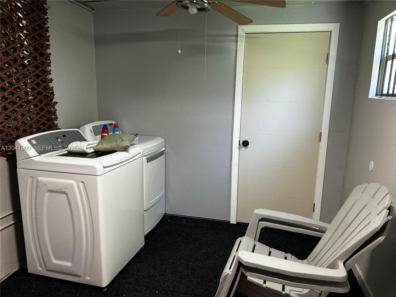 295 NW 189th Ter , Miami Gardens, FL 33169 Photo