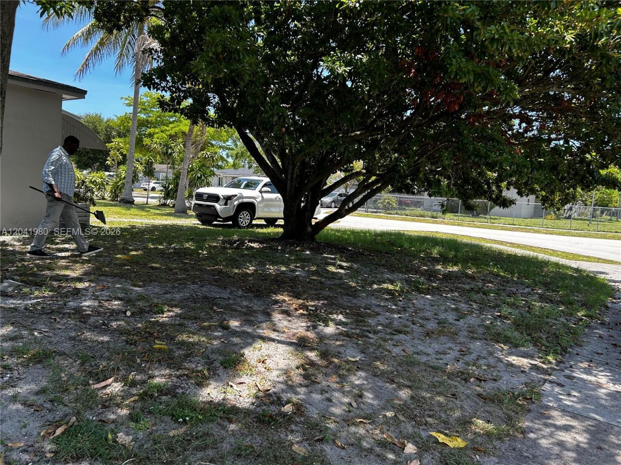 295 NW 189th Ter , Miami Gardens, FL 33169 Photo