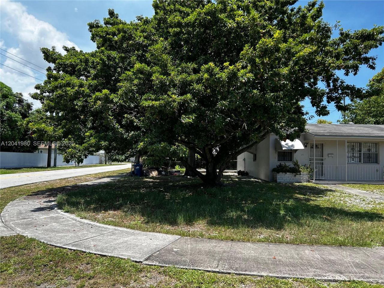 295 NW 189th Ter , Miami Gardens, FL 33169 Photo