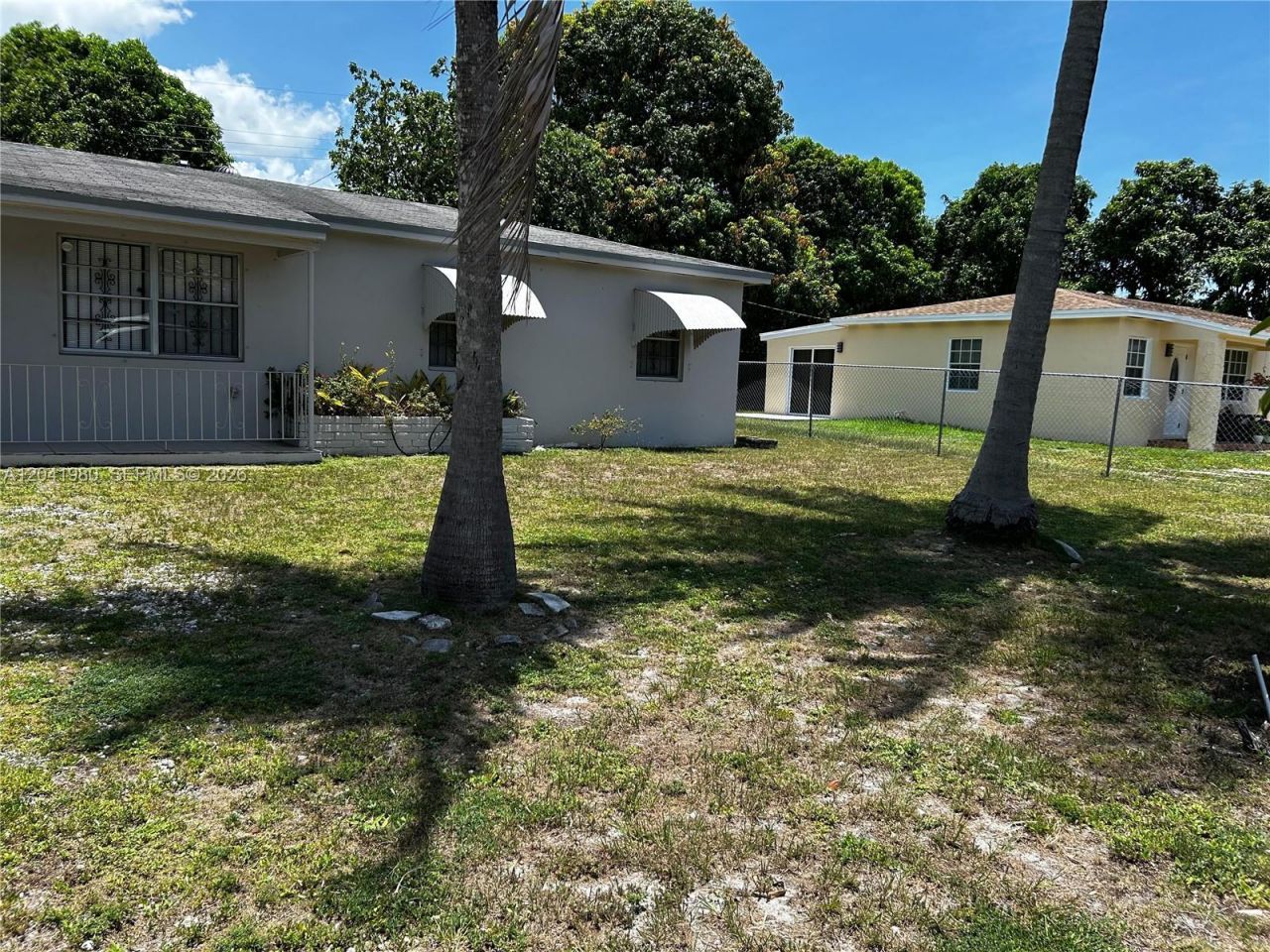 295 NW 189th Ter , Miami Gardens, FL 33169 Photo