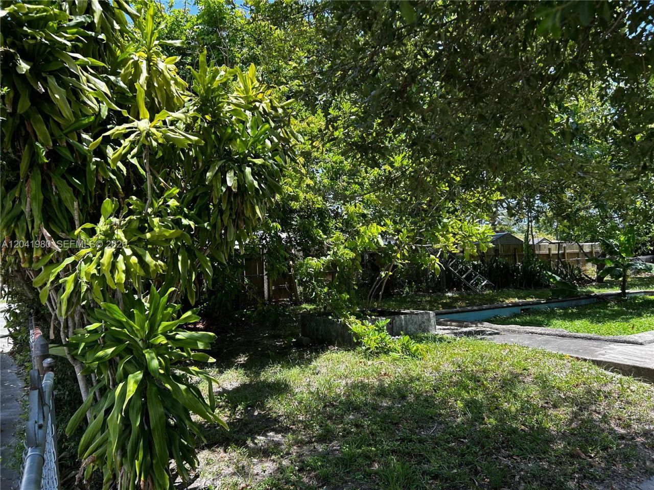295 NW 189th Ter , Miami Gardens, FL 33169 Photo