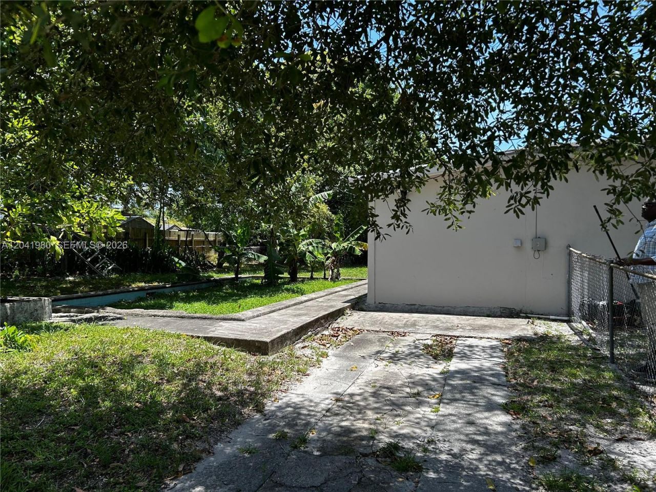 295 NW 189th Ter , Miami Gardens, FL 33169 Photo