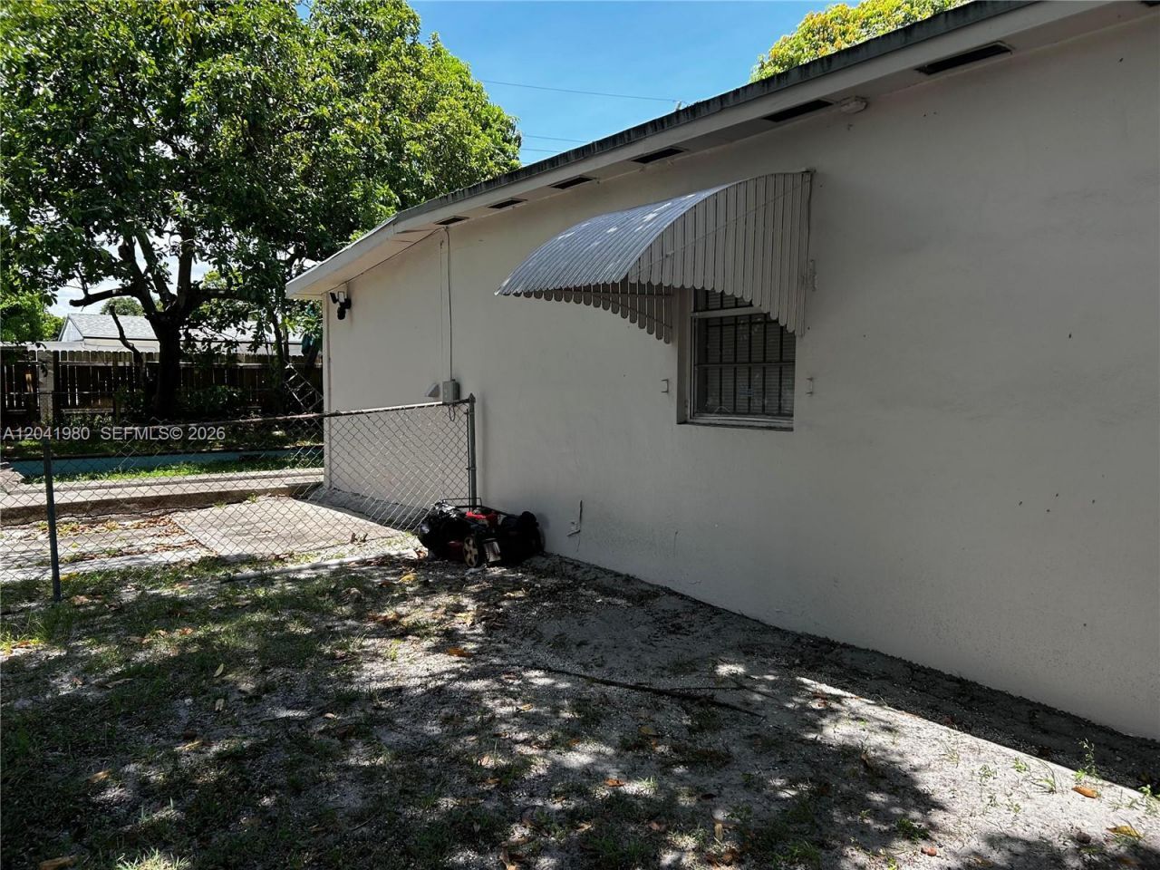 295 NW 189th Ter , Miami Gardens, FL 33169 Photo