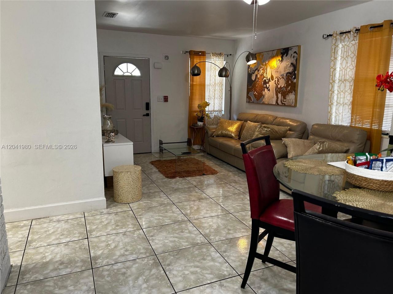 295 NW 189th Ter , Miami Gardens, FL 33169 Photo