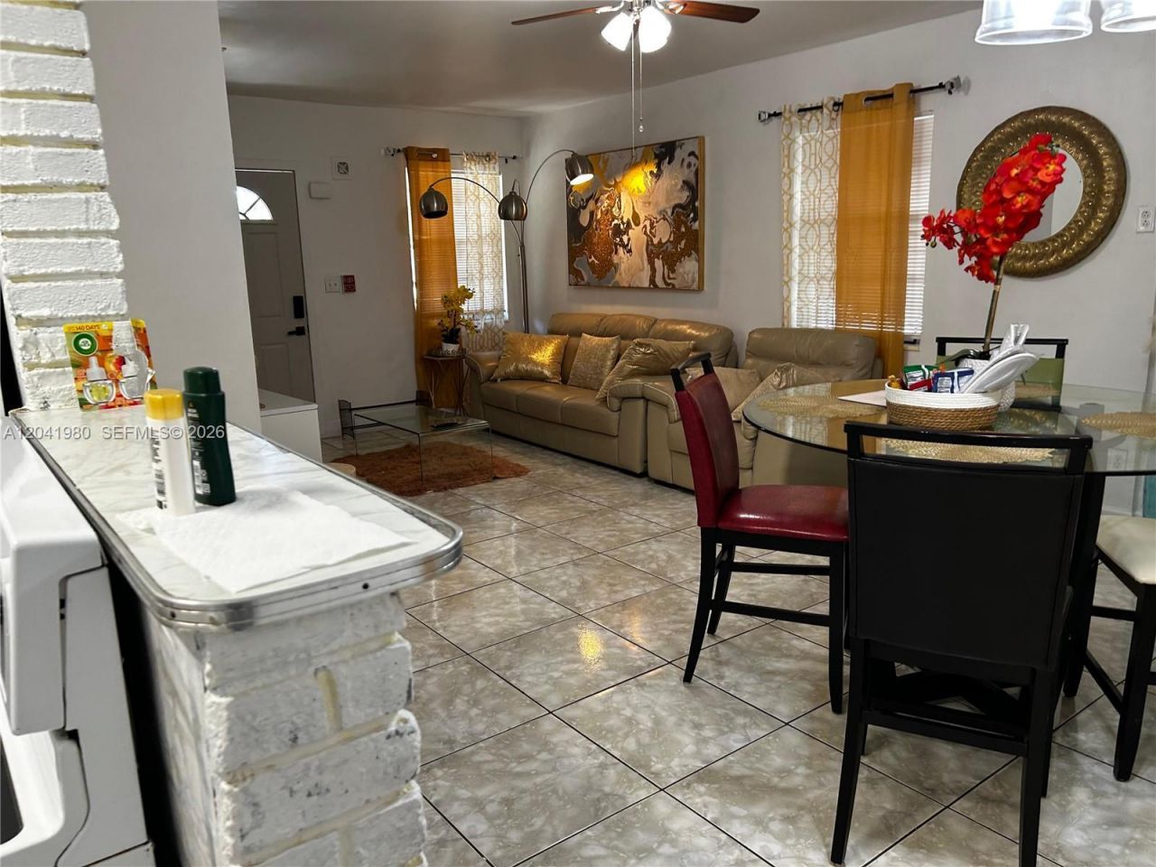 295 NW 189th Ter , Miami Gardens, FL 33169 Photo