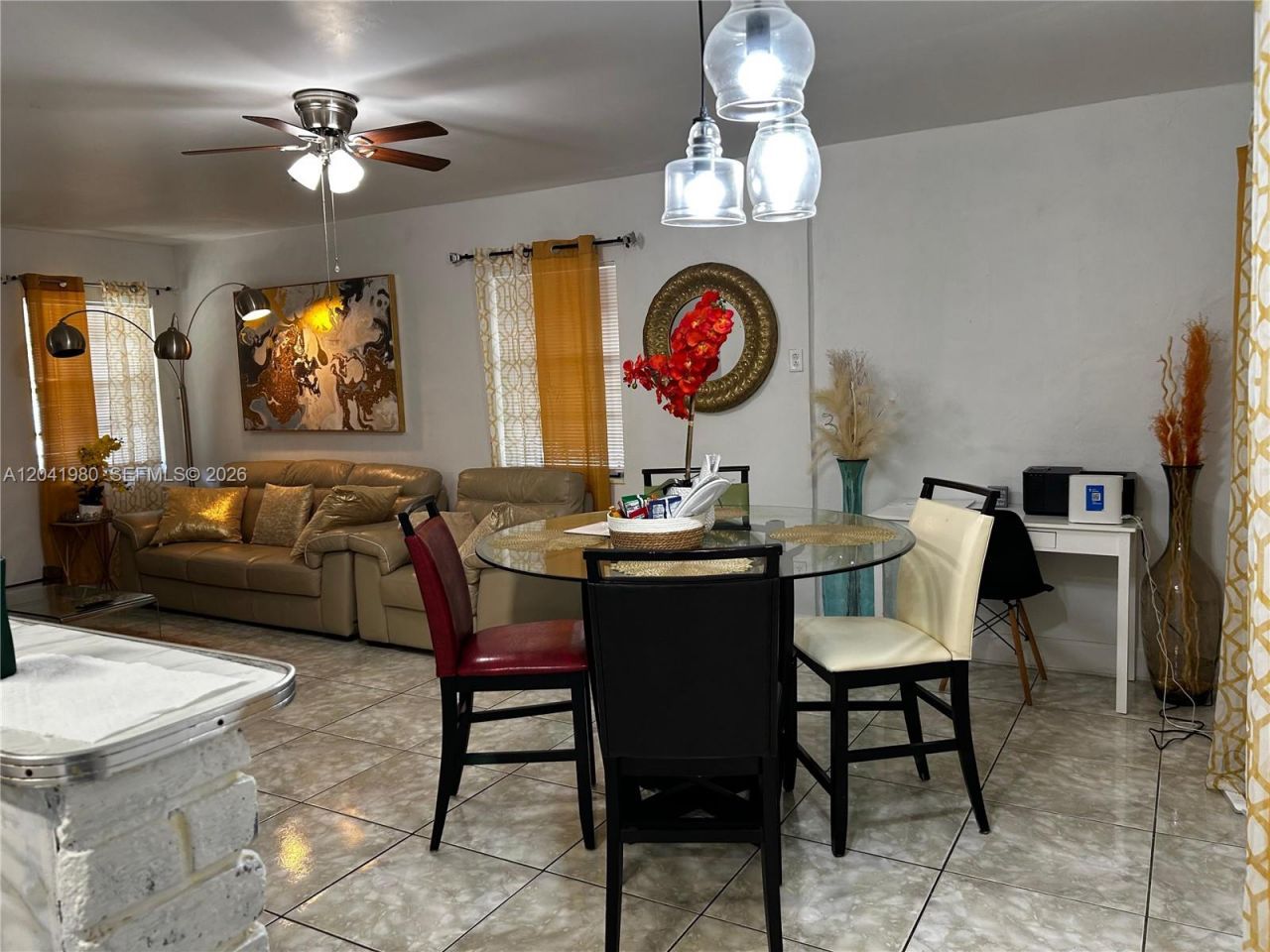 295 NW 189th Ter , Miami Gardens, FL 33169 Photo