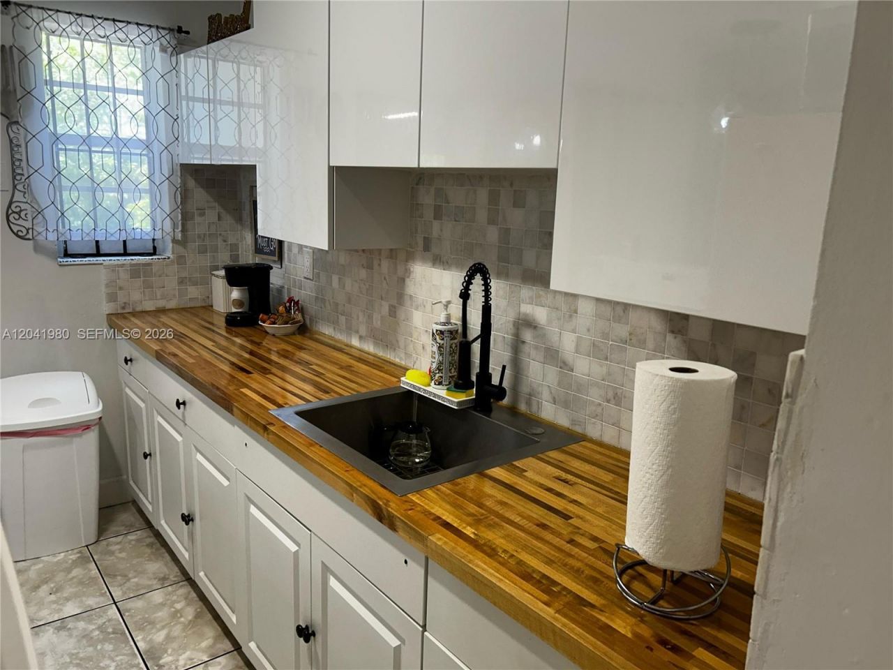 295 NW 189th Ter , Miami Gardens, FL 33169 Photo