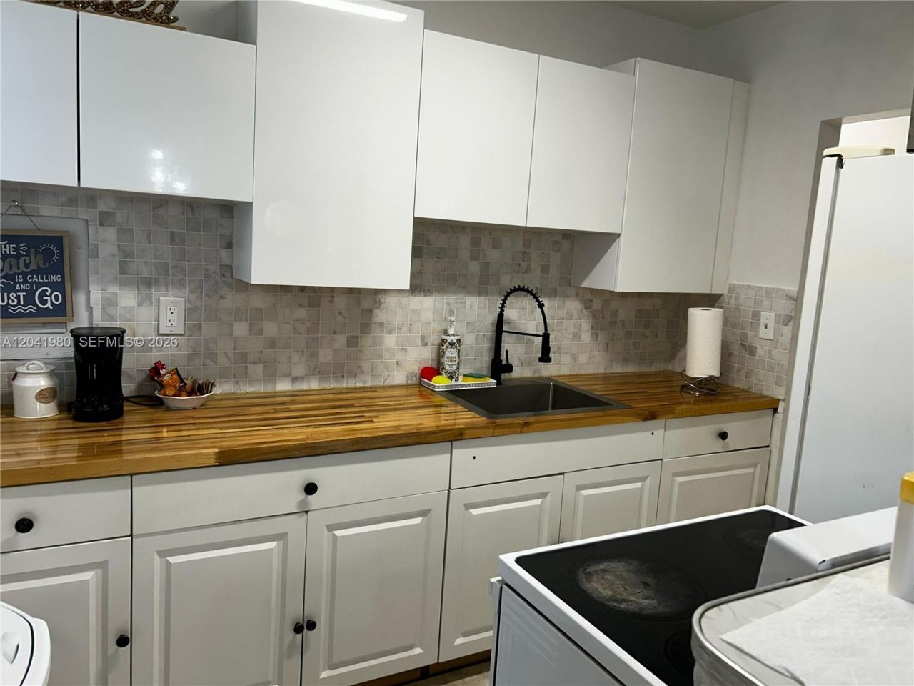 295 NW 189th Ter , Miami Gardens, FL 33169 Photo
