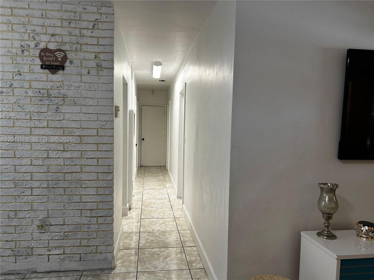 295 NW 189th Ter , Miami Gardens, FL 33169 Photo