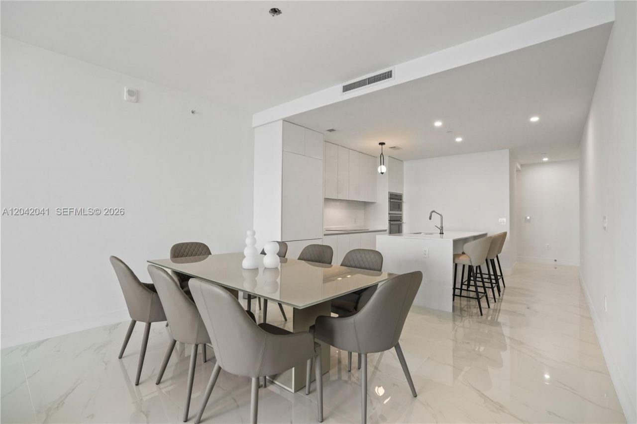 700 NE 24 , Unit 3905, Miami, FL 33137 Photo