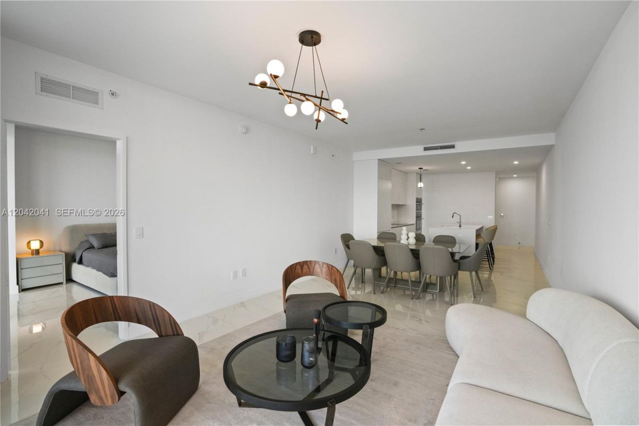 700 NE 24 , Unit 3905, Miami, FL 33137 Photo