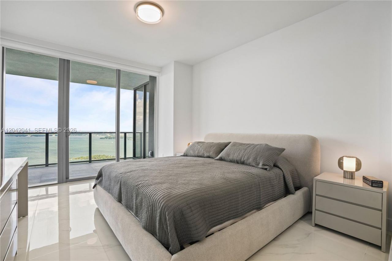700 NE 24 , Unit 3905, Miami, FL 33137 Photo