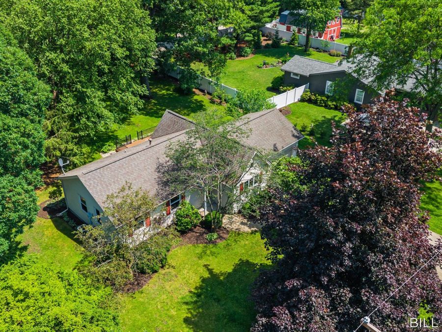 Property Image 36