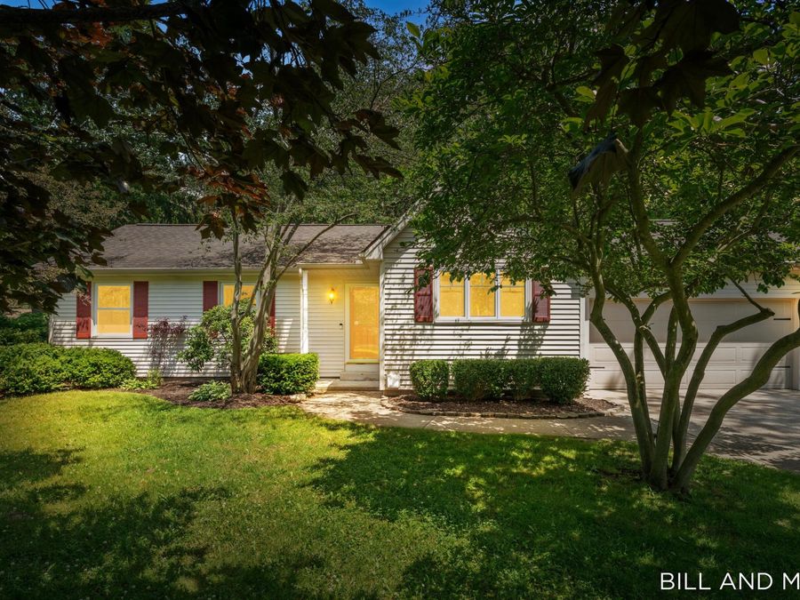 Property Image 42
