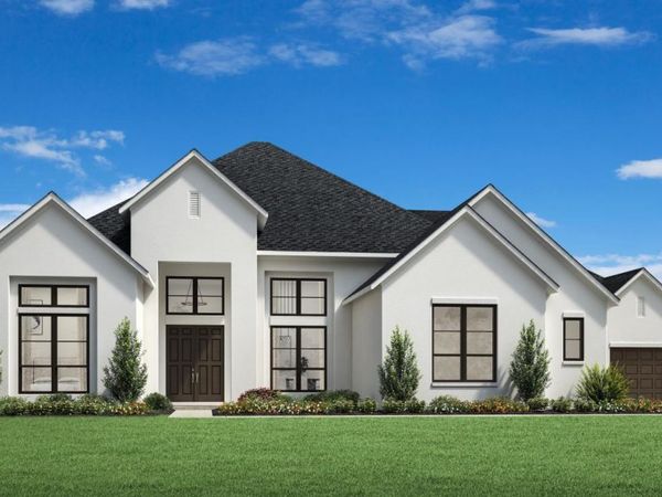 27635 Rockytop, Boerne, TX 78006
