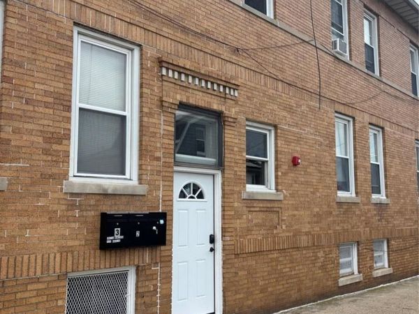 98 Macarthur Avenue 2, GARFIELD, NJ 07026