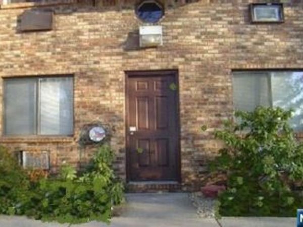 2 Great Gorge Terrace, VERNON, NJ 07462