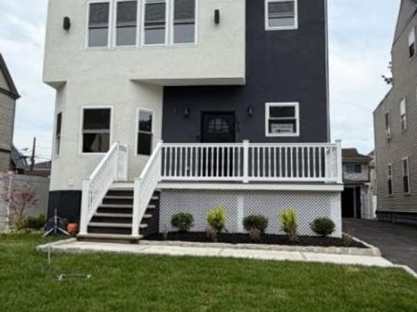 170 18th Street 1, EAST ORANGE, NJ 07017