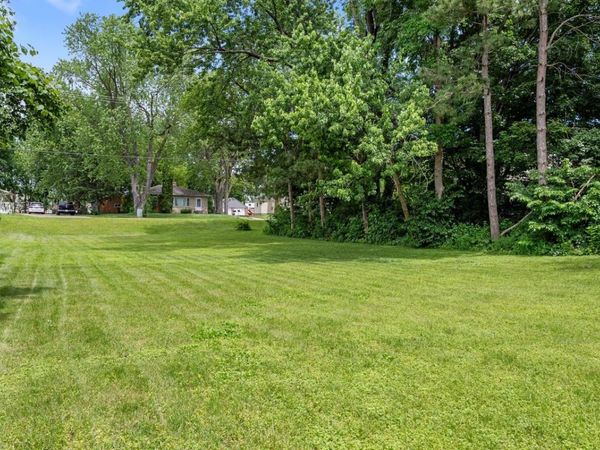 TBD Harrison Street W, Annandale, MN 55302