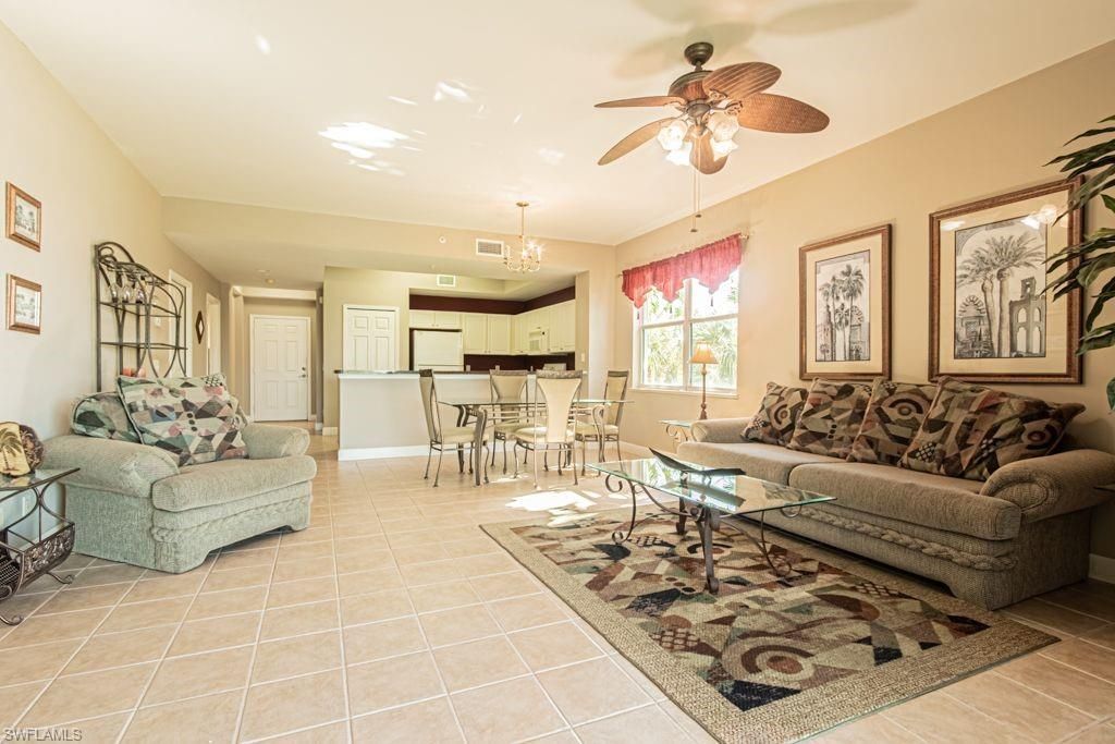 10710 Ravenna Way, Unit 201, Fort Myers, FL 33913 Photo