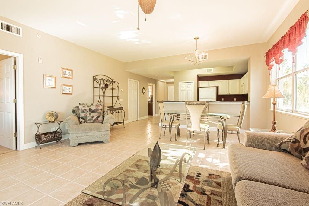 10710 Ravenna Way, Unit 201, Fort Myers, FL 33913 Photo