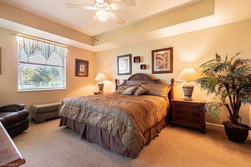 10710 Ravenna Way, Unit 201, Fort Myers, FL 33913 Photo