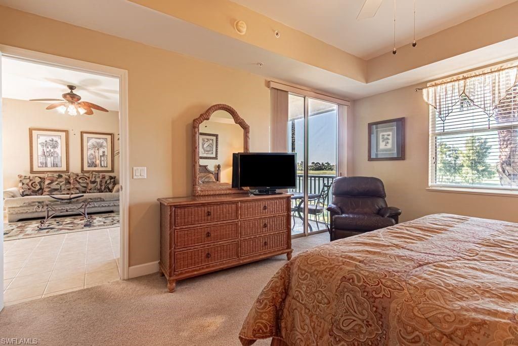 10710 Ravenna Way, Unit 201, Fort Myers, FL 33913 Photo