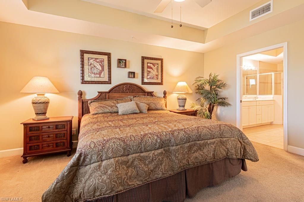10710 Ravenna Way, Unit 201, Fort Myers, FL 33913 Photo