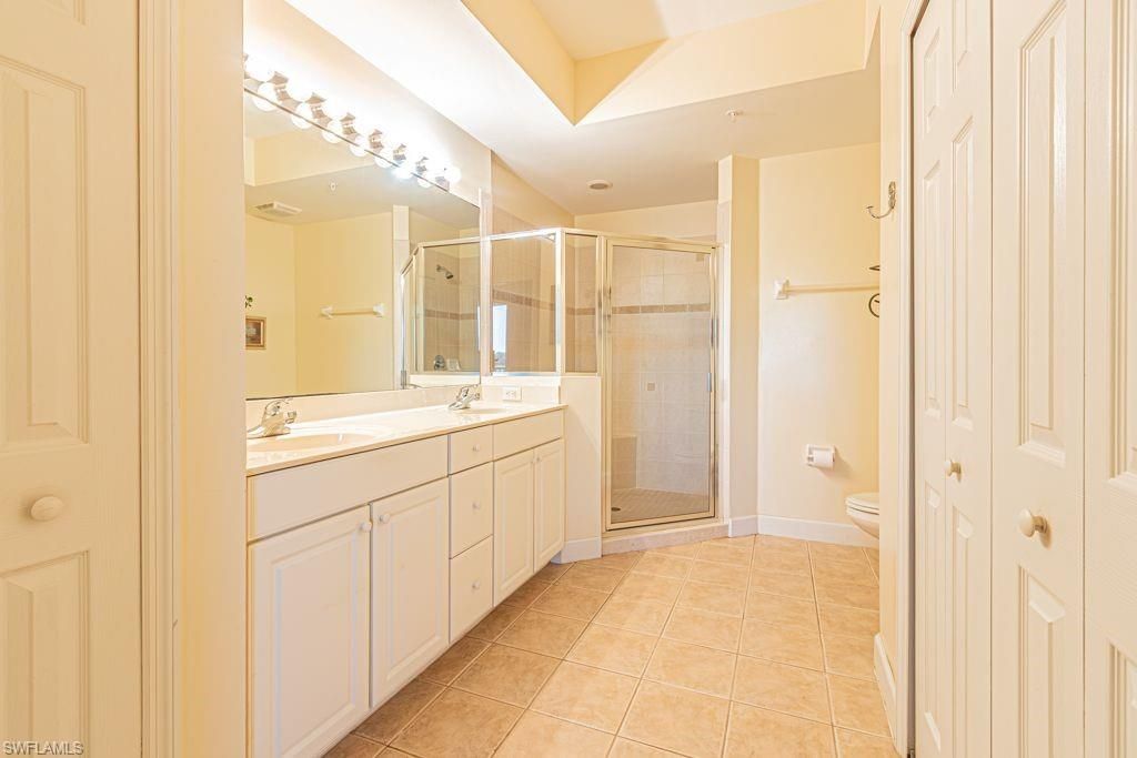10710 Ravenna Way, Unit 201, Fort Myers, FL 33913 Photo