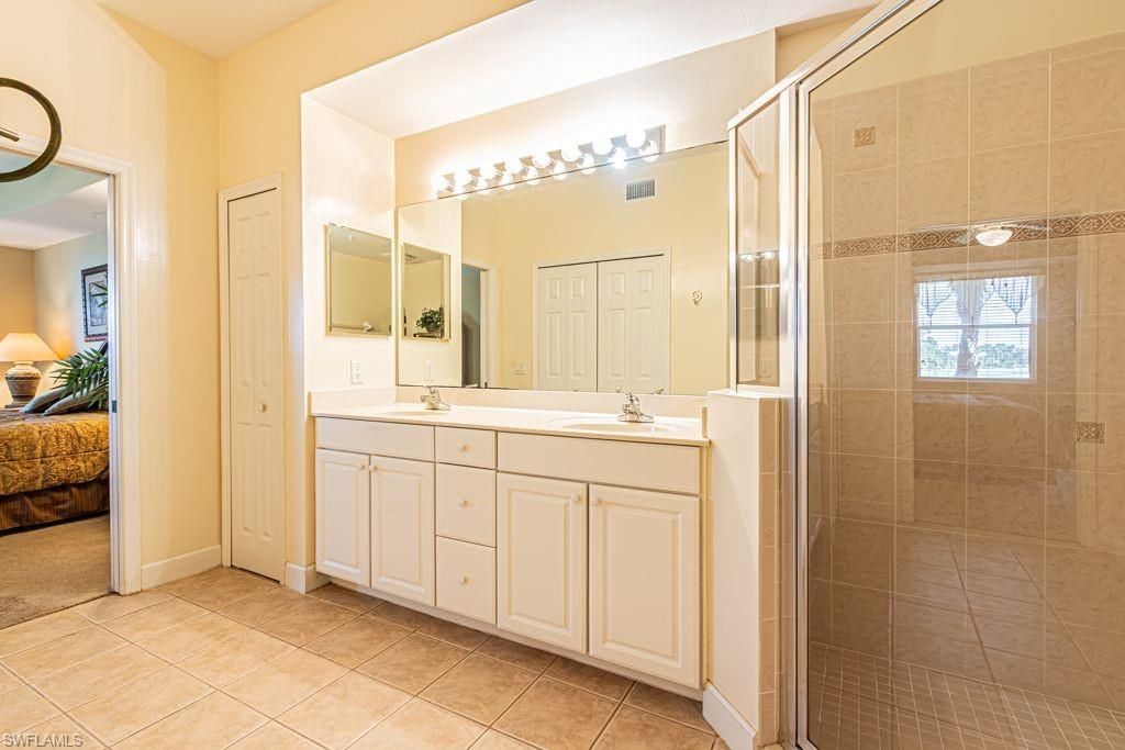10710 Ravenna Way, Unit 201, Fort Myers, FL 33913 Photo