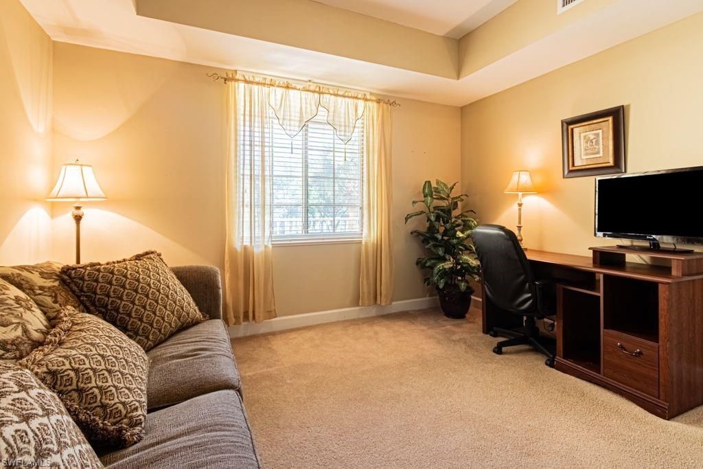 10710 Ravenna Way, Unit 201, Fort Myers, FL 33913 Photo