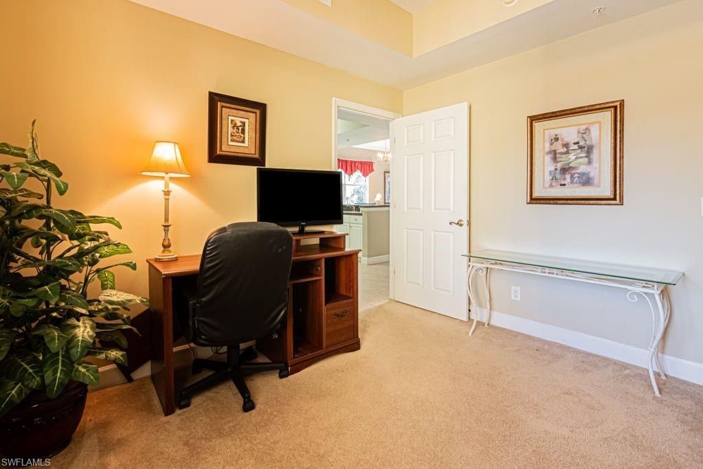 10710 Ravenna Way, Unit 201, Fort Myers, FL 33913 Photo