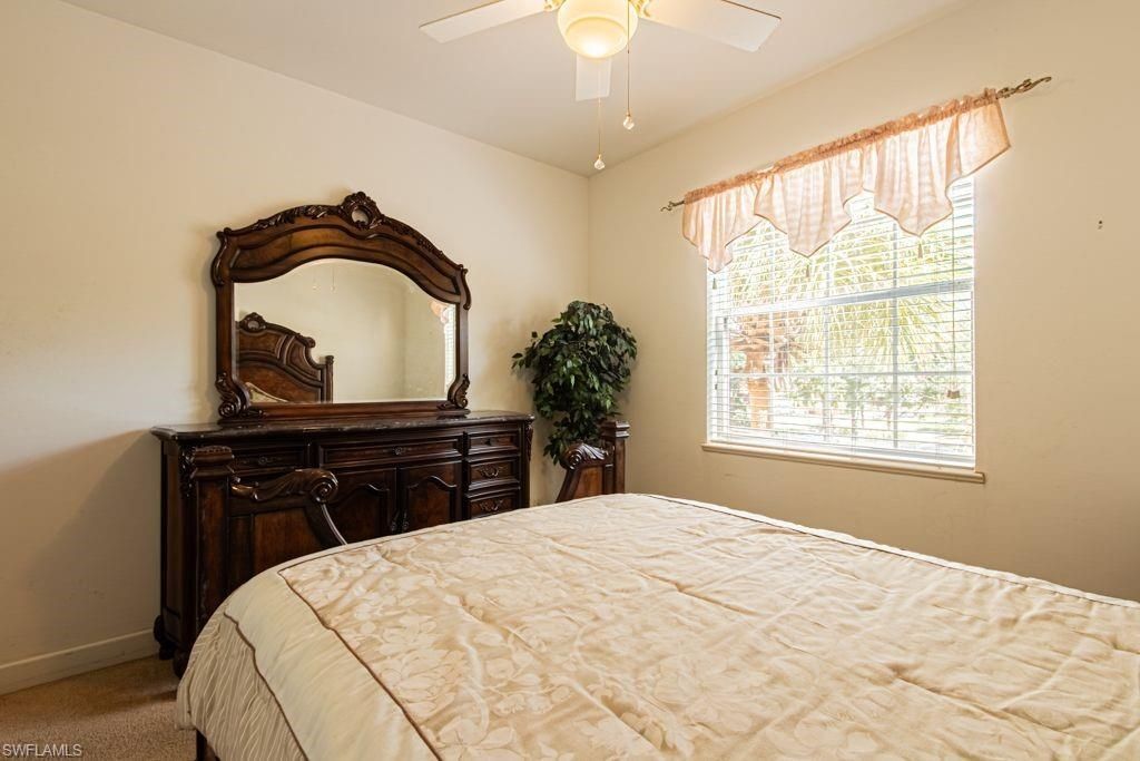 10710 Ravenna Way, Unit 201, Fort Myers, FL 33913 Photo