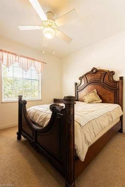 10710 Ravenna Way, Unit 201, Fort Myers, FL 33913 Photo