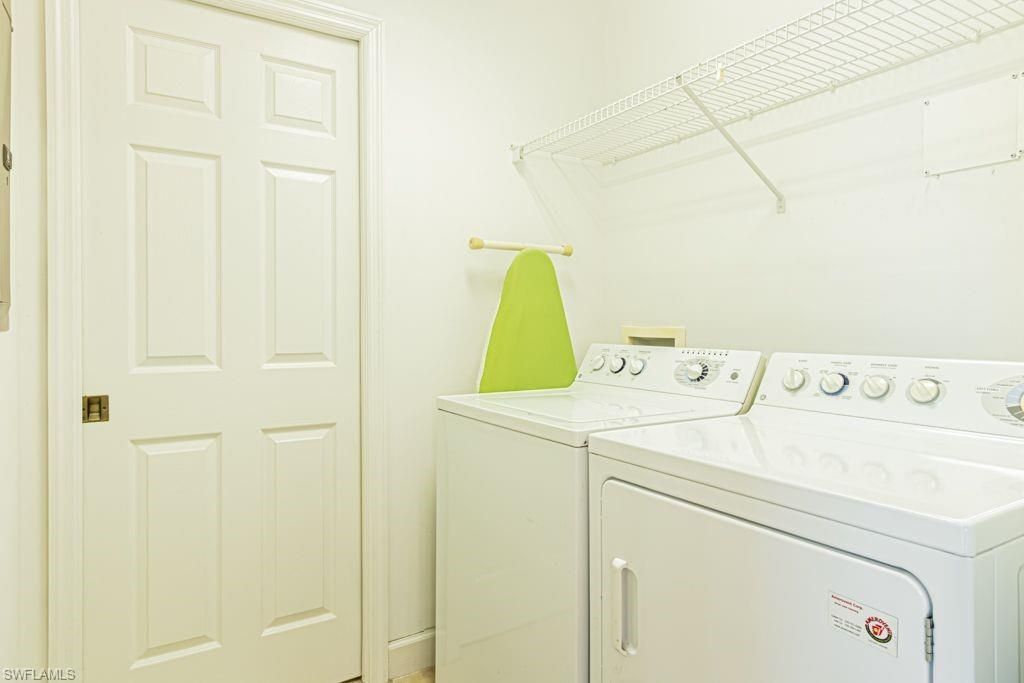 10710 Ravenna Way, Unit 201, Fort Myers, FL 33913 Photo