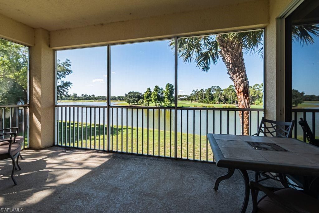 10710 Ravenna Way, Unit 201, Fort Myers, FL 33913 Photo