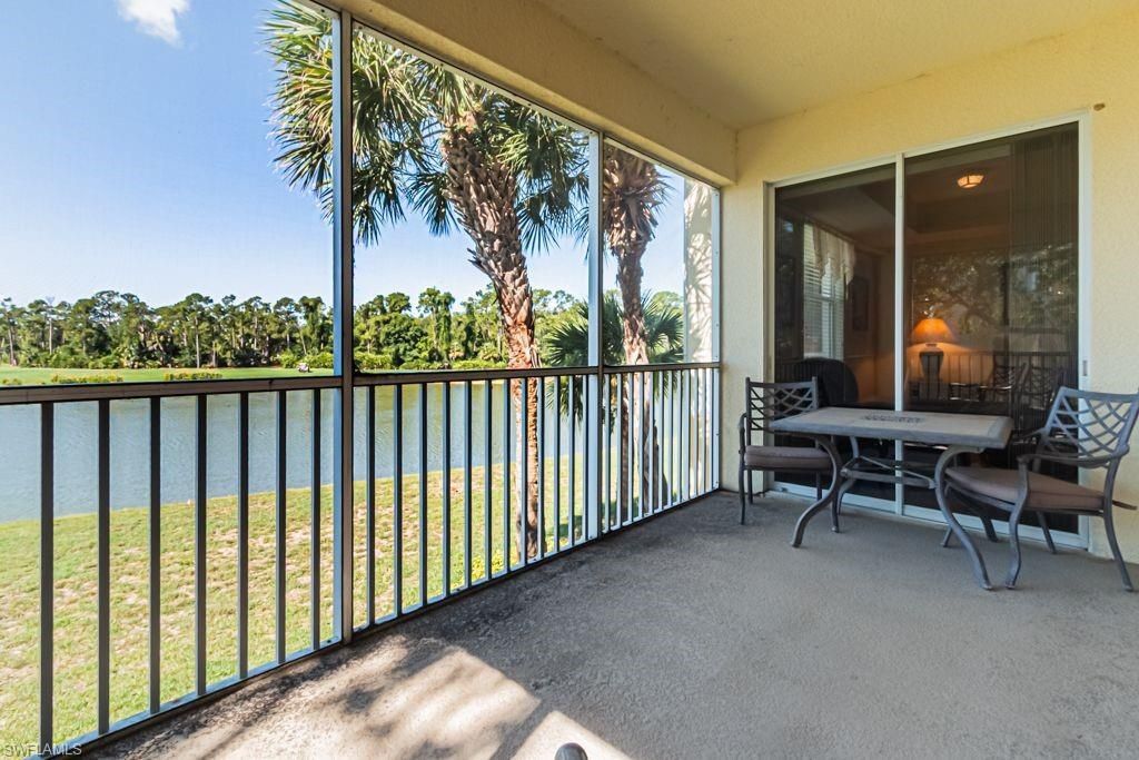 10710 Ravenna Way, Unit 201, Fort Myers, FL 33913 Photo
