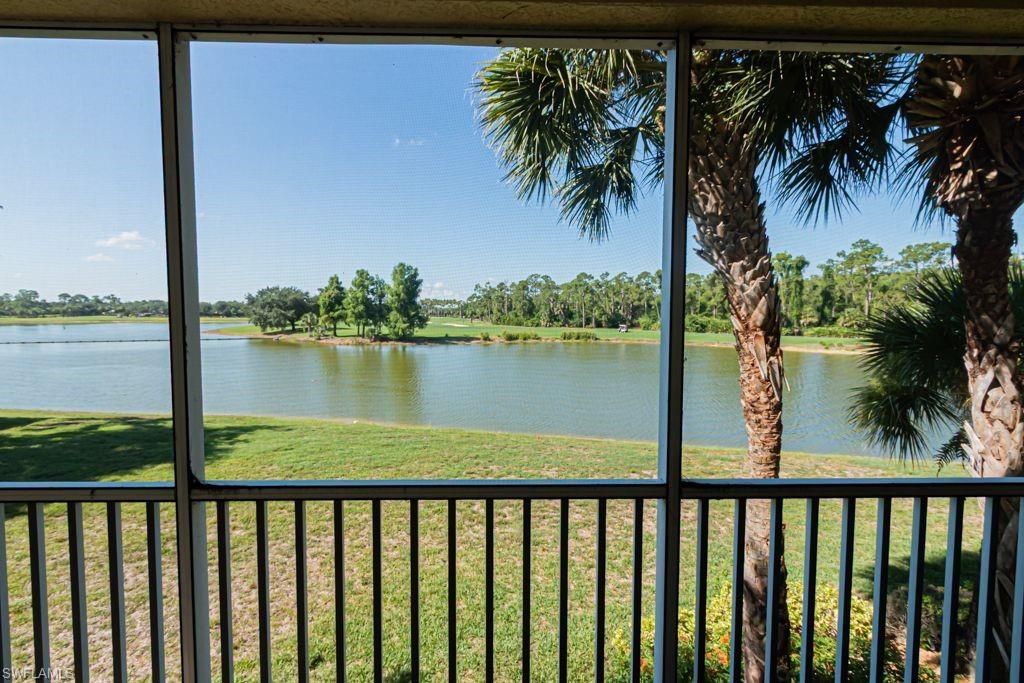 10710 Ravenna Way, Unit 201, Fort Myers, FL 33913 Photo