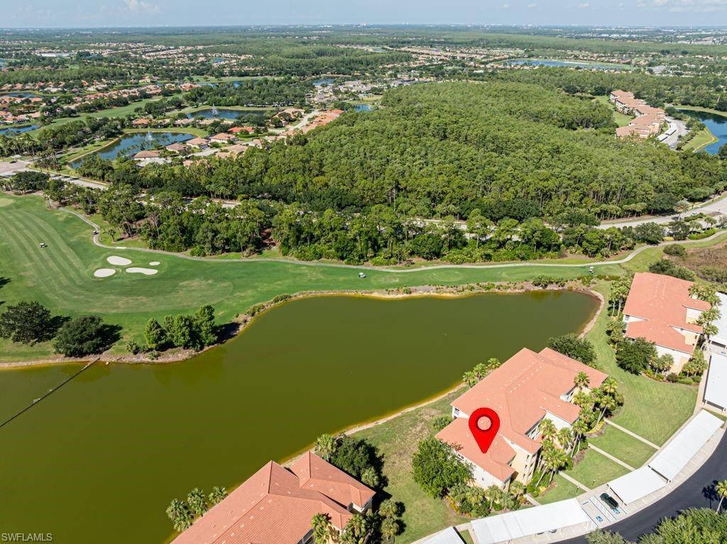 10710 Ravenna Way, Unit 201, Fort Myers, FL 33913 Photo