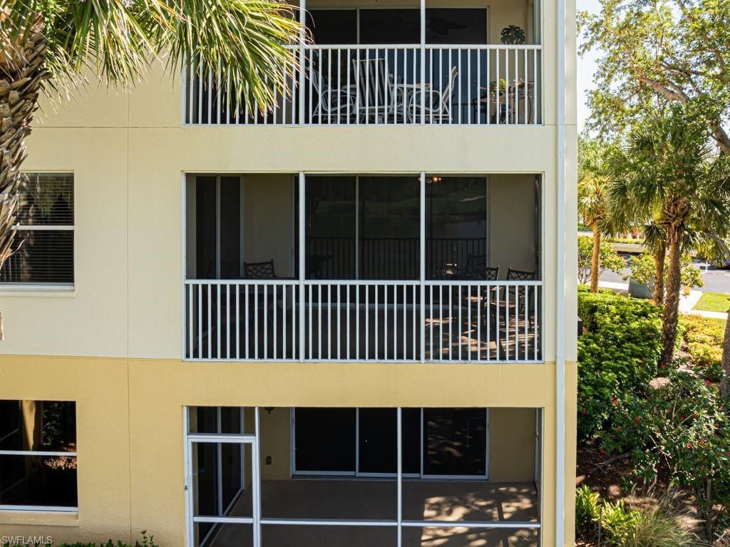 10710 Ravenna Way, Unit 201, Fort Myers, FL 33913 Photo