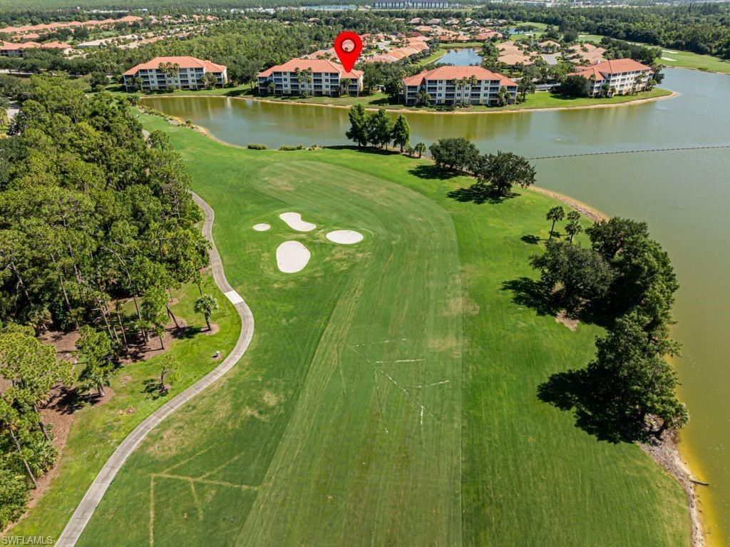 10710 Ravenna Way, Unit 201, Fort Myers, FL 33913 Photo